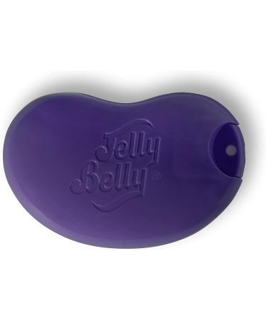 Jelly Belly 16009 ISLAND PUNCH SPRAY Air Freshener 50ml NEW VERSION A1760 - Buy Online on GoSupps.com
