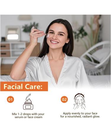  Nuvilo Incense Essential Oil with Resin Extract Moisturizing Face and Body Cream Moisturizing and Nourishing Anti-Aging Care Hair Care Aromatherapy Essential Oils (6 Pcs) - Buy Online on GoSupps.com