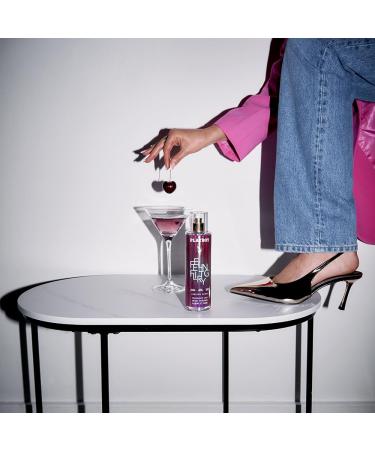Playboy FEELING FLIRTY FRAGRANCE MIST 8.4 OZ - Buy Online on GoSupps.com