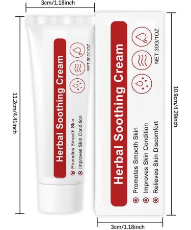  Veeteah Knee Cream - 30g Fast Absorbing Ointment - Soothing Wrist Cream - For Joints Knees Arms Leg Shoulder and Neck - Buy Online on GoSupps.com