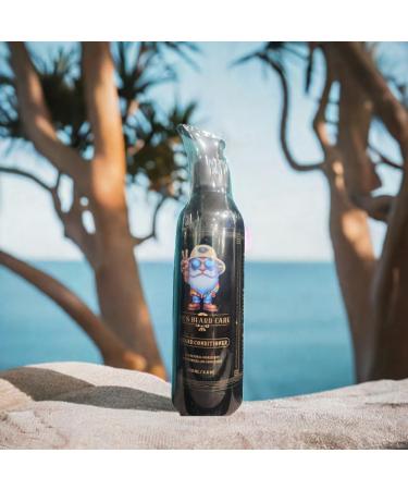 Complete Beard Care Kit | Shampoo Conditioner Oil Serum Balm & More - Alsbeardcare.com - Buy Online on GoSupps.com