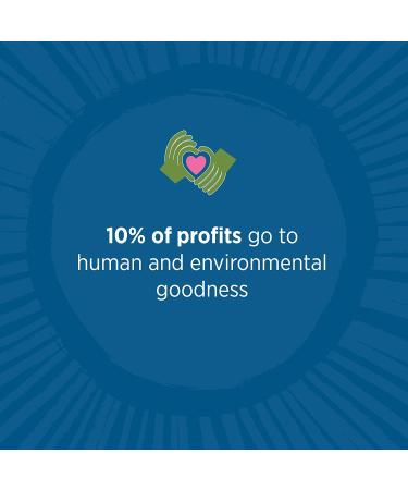 Tom's of Maine Propolis & Myrrh Natural Fluoride Free Cinnamint Toothpaste - 5.5 oz - Buy Online on GoSupps.com