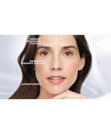 Nivea Cellular Luminous 630 Anti-Pigment Spots Day & Night Set | Anti-Aging Facial Care for Ripe Skin - International Shipping Available - Buy Online on GoSupps.com