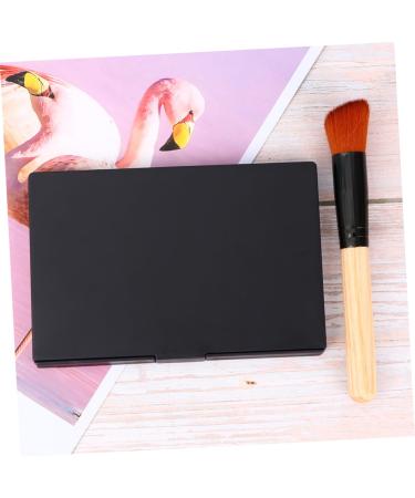 FOMIYES 15 Makeup Palette | Best Concealer & Cream Makeup Tray for Flawless Fashion Looks - Shop Internationally - Buy Online on GoSupps.com