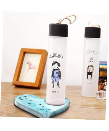 NUOBESTY 3pcs Silicone Molds Creative Stand DIY Cup Mold Epoxy Shape Crystal Heart Mug Whitex3pcs 13.6X13CMx3pcs - Buy Online on GoSupps.com