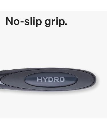 Schick Hydro Sensitive Razor for Men with 17 Blades - Ideal for Sensitive Skin - Buy Online on GoSupps.com