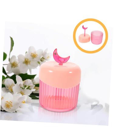 KOMBIUDA Face Wash Bubble Maker Cleansing Gel Bubbler and Foams Maker for Easy Soap Creation Fun Cleansing Skin Care Tool for Daily Use - Buy Online on GoSupps.com