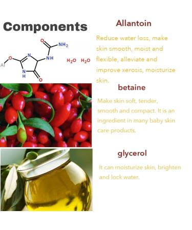 Lamilee Honey Milk Foot Wax - Moisturizing Peel Off Mask for Hydrating and Nourishing Foot Care - Buy Online on GoSupps.com