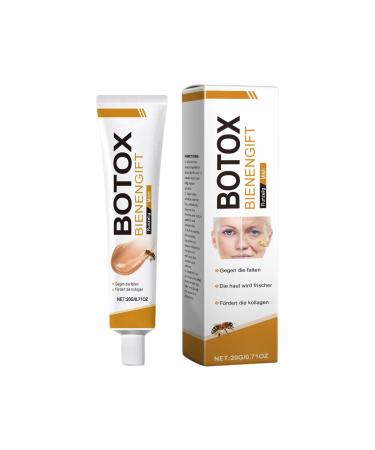 Cr me Hydratante Douce For Le Visage Formule L g re Et Non Collante For Raffermir La Peau R duire Les Rides Soin Quotidien Du