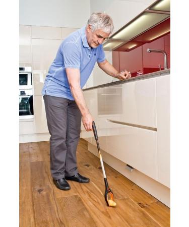 Buy Russka Greifhilfe Handigrip - International Shipping Available | Enhance Grip & Mobility - Buy Online on GoSupps.com