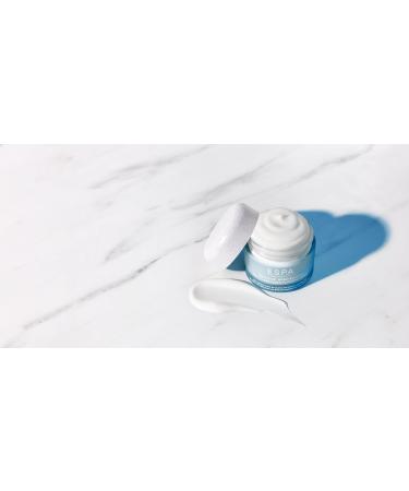 ESPA | Tri-Active Regenerating PhytoCollagen Plumping Mask | 55ml | Age-Defying | Menopause-friendly - Buy Online on GoSupps.com