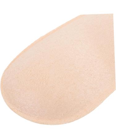 Buy Minkissy 5 Pairs High Heel Stickers & Protectors | Heel Grips Cushions & Liners for High Heels - International Shipping Available - Buy Online on GoSupps.com