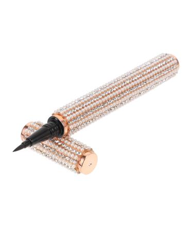 LALADEFIEE 1pc Eyeliner Makeup Pen Eye Beauty Pen Eye Lining Pen Cosmetic Pen Cosmetic Accessory Makeup Accessory Makeup Supply Eye Grooming Pen