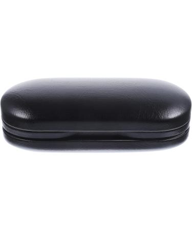 MipCase Double-Lying Glasses Case | Travel Kit & Contact Holder | Versatile Storage for Glasses & Contacts - Buy Online on GoSupps.com