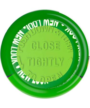 VitaFusion Omega-3 EPA/DHA 120 Gummies - Buy Online on GoSupps.com