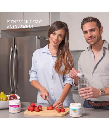 Shelo Nabel Caralluma Drink 460g - Strawberry-Watermelon Flavored Dietary Supplement - Buy Online on GoSupps.com