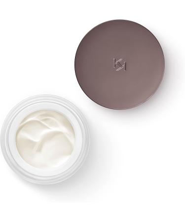 KIKO Milano Bright Lift Night | Renewing And Lifting Night Cream With Marine Collagen - Buy Online on GoSupps.com