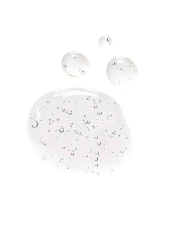 Erborian Ginseng Super Serum 30ml - Anti-Fold Serum for Smoothing & Tightening Skin - Korean Anti-Fatigue Care with Ginseng Complex - Buy Online on GoSupps.com