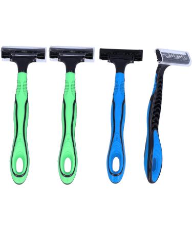 Generic Trimching d' pilation Barre de Cheveux pour le Corps du Rasage pour la Maison et Utilisation de Voyage - Buy Online on GoSupps.com