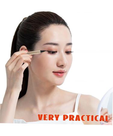 Ipetboom Eyeliner Liquide Crayon Stylo Maquillage Yeux S chage Rapide Usage Quotidien Ligne il Pr cise Format Compact - Buy Online on GoSupps.com