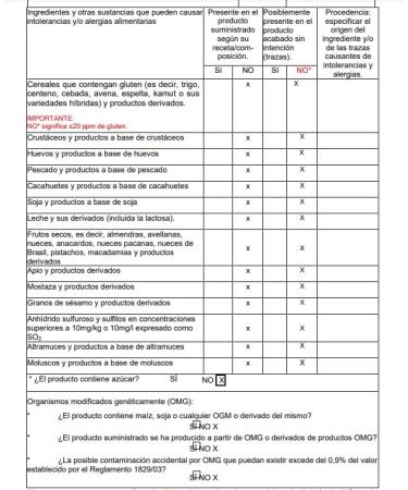  Monster Monster Energy Lewis Hamilton Pack of 12 Sugar-Free Peach and Nectarine Flavored Energy Drinks 500ml - Buy Online on GoSupps.com