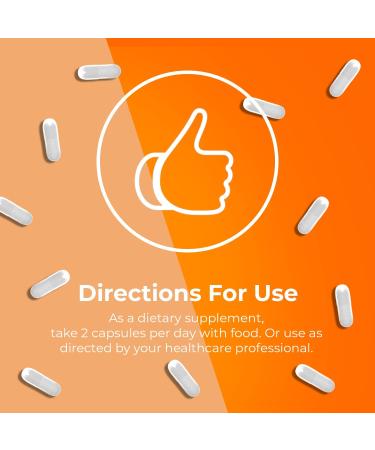 Jigsaw Health Pureway-C Plus 120 Capsules | L-Lysine & Quercefit Immunity Support - Buy Online on GoSupps.com