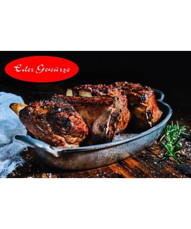 Eder Gew rze - Sarriette - 1kg - Buy Online on GoSupps.com