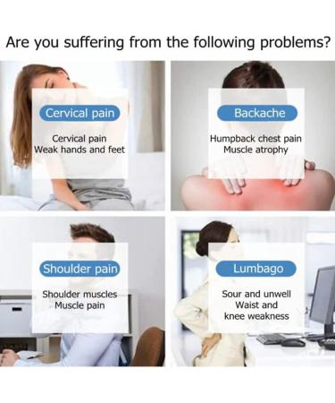 Jingedd Shock Wave Therapy Device | Deep Tissue Massage & Pain Relief | 7 Heads for Effective Electromagnetic Therapy - Buy Online on GoSupps.com