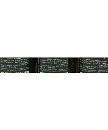 Psycho Juice Gift Box Extreme Collection 6 - Buy Online on GoSupps.com
