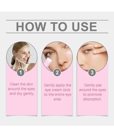  Dyceittdia Eye Cream1 - Buy Online on GoSupps.com