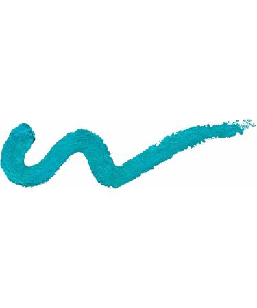 KIKO Milano Intense Colour Long Lasting Eyeliner 12 Intense and Gliding Eye Pencil Long Lasting - Buy Online on GoSupps.com