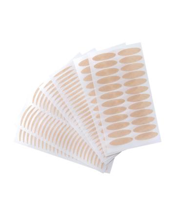 Didiseaon 180 Sheets Lifting Belt - Invisible Man | Best International Shipping & Quality - Buy Online on GoSupps.com