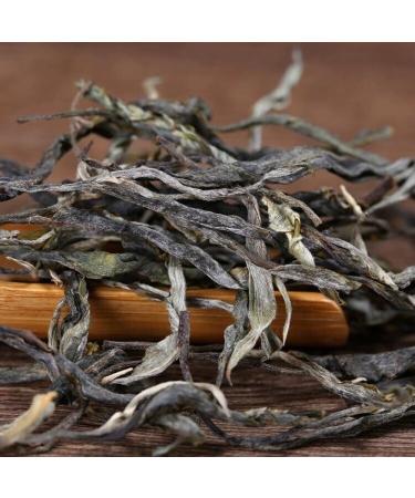 Pu-erh tea 2023 Yi Wu Ming Qian Chunjian 357g Raw - Buy Online on GoSupps.com
