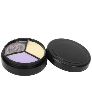 Shop Nail Angel Lacquer Cream #10 Soy Milk White - Professional Gel Nail Polish for Stunning DIY Nail Art & Salon Quality Manicure - Buy Online on GoSupps.com