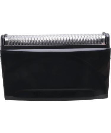 Voragrl Replacement Foil & Cutting Head for Series 5 5020S 5030 5030S 5040S 5050 5050CC 5070 5070CC 5090CC 5748 | Fast International Shipping - Buy Online on GoSupps.com