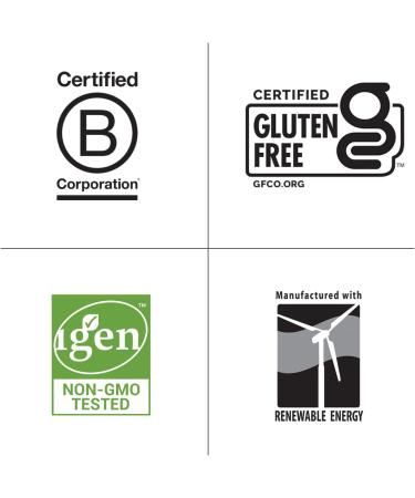 Country Life Vitamin D3 5000 IU High Potency Non-Fish Source Supports Bone Health Immune Function & Calcium Absorption 365 Softgels Certified Gluten-Free Long-Term Supply - Buy Online on GoSupps.com