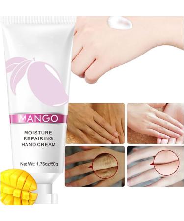 Dajidafu Hand Lotion Fresh Portable Practical General Convenient Charming Hand Care Tool Multipurpose Beautiful House Supply - Buy Online on GoSupps.com