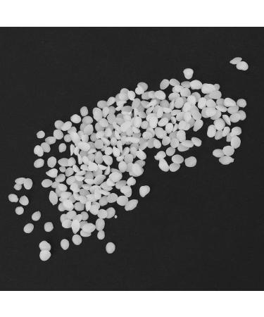 Yctze 500G e Bijenwas voor Metics & DIY FTS Food Ade S Yellow and Etion WHITE - Buy Online on GoSupps.com