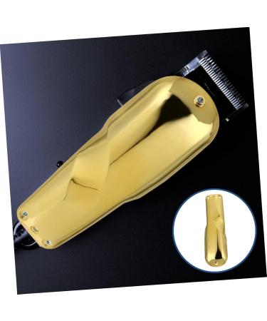 Clipper Shell Hair Clipper Accessories Hair Clipper Modification Clippers Front Cover Clippers Housing Cover Clippers Protective Supplies Hair Clipper Cover Refit Electric Clippers - Buy Online on GoSupps.com