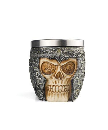 Hairdresser shop shaving brush foam soap shell men Face treatment Bartbrush cleaning tool shaver soap bowl razor tools beard brush set (color: soap bowl)