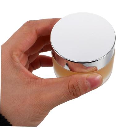  Beaupretty Beaupretty Brightening Face Cream with Astaxanthin Brightening Repair Cream for Radiant Skin Reduces Pores and Nourishes Deeply Perfect for Daily Use - Buy Online on GoSupps.com