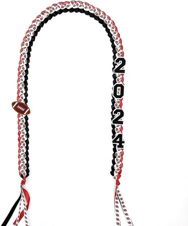 Oralgo's Stylish Graduation 2024 Necklace - Perfect Jewelry for Celebrations & Supporters - Buy Online on GoSupps.com