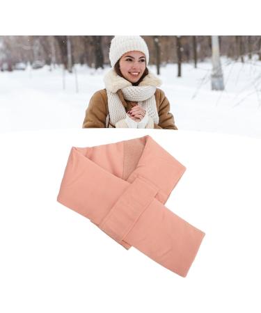 Buy Moum Routes Multifunctional Copper Pipe Extension Tool for Air Conditioning Efficient & Practical (Pink) | International Shipping Available - Buy Online on GoSupps.com