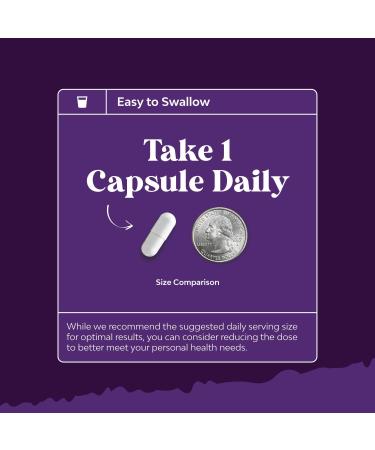 Bundle of Matrix Nootropic Brain Supplement for Memory and Focus Enhancement - Vitamins for Mental Health & Clarity and Sam-E 200mg Mood Support Supplement - S-Adenosyl Methionine for Relaxing Mood - Buy Online on GoSupps.com