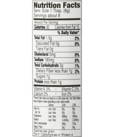 JFC Nori Fumi Furikake Rice Seasoning 1.7oz Jars (Pack of 4) | Japanese Rice Seasoning - Buy Online on GoSupps.com