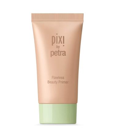Pixi Flawless Beauty Primer No.1 | Even Skin Perfecting Primer for Global Shipping - Buy Online on GoSupps.com