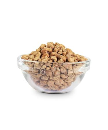 Organic Raw Cacao Nibs with Lucuma 250g