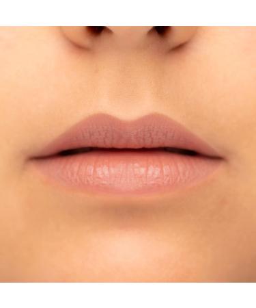 Shop Kevyn Aucoin Unforgettable Lipstick Cream - Immaculate 2.0g | International Shipping Available - Buy Online on GoSupps.com