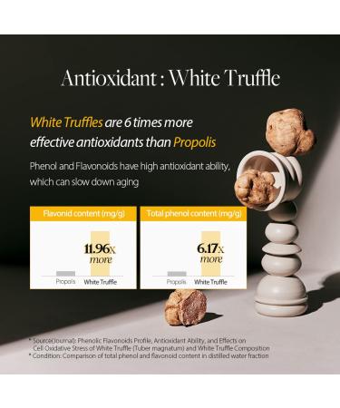 Ilia d alba Piedmont Travel Essential Gift Set - White Truffle First Spray Serum Full Size & Travel Size with Yellow Pouch | Premium Korean Skin Care International Shipping - Buy Online on GoSupps.com