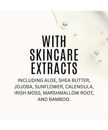 Orange Blossom Fine Fragrance Mist by Body Botanic 4 Fl Oz 118 mL - with Plant Extracts and the Dreamy Scent of Orange Blossoms in Full Bloom - Buy Online on GoSupps.com